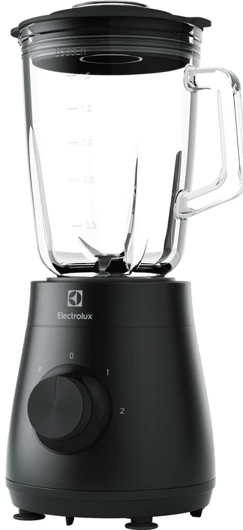 Kokteilinė Electrolux E3TB1-4GG
