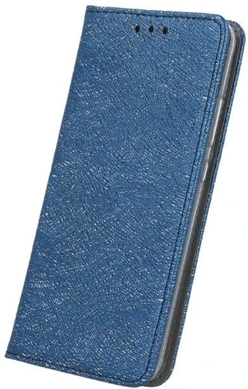 Apsauginis dėklas TelForceOne GSM030835, Iphone X