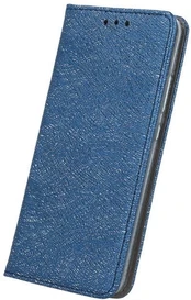 Apsauginis dėklas TelForceOne GSM030835, Iphone X kaina