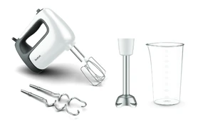 Tefal HT 462138 kaina