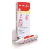 Mavala Científico K Endurecedor Uñas Con Aplicador 4,5ml kaina