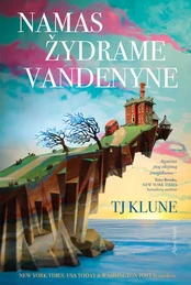 Namas žydrame vandenyne kaina