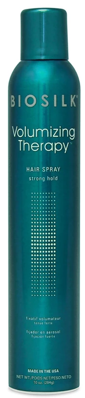 Šilkas plaukams BioSilk Silk Therapy Original