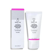 Veido kremas Youth Lab Oxygen Moisture, 50 ml kaina