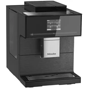 Kavos virimo aparatas Miele CM 7750