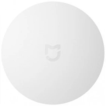 Išmanus belaidis jungiklis Xiaomi Mi Wireless Switch, Mi Smart Home