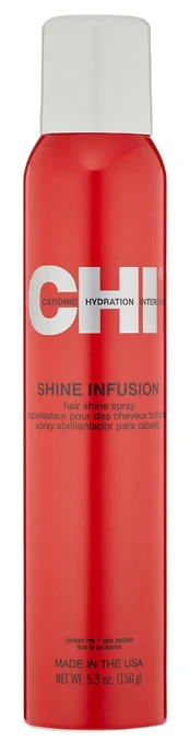 Arbatmedžio kondicionierius CHI Tea Tree Oil Conditioner