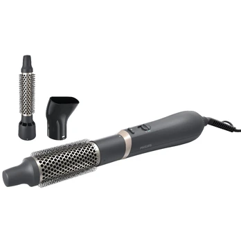 Philips BHA301/00 3000 serijos oro stilius