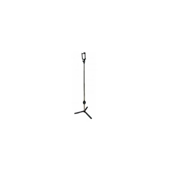 Asmenukių lazda CP Selfie Stick & Video WEB Call Table Tripod