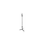 Asmenukių lazda CP Selfie Stick & Video WEB Call Table Tripod kaina