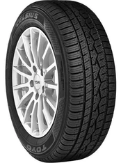 Toyo Celsius 155/65 R14 75 T kaina