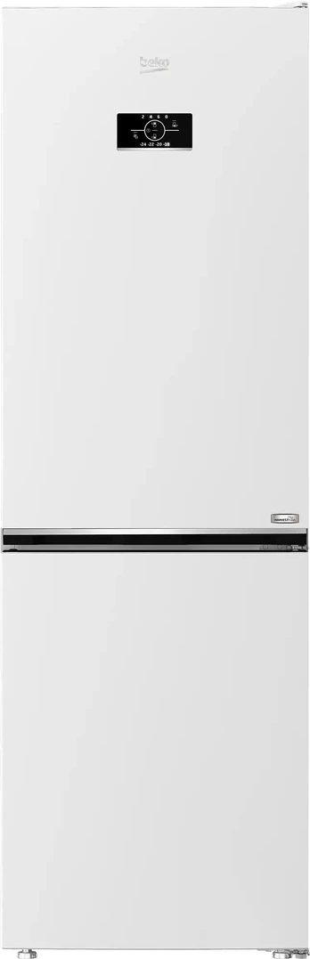 Šaldytuvas Beko B3RCNA364HW