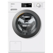 Skalbimo mašina Miele WTD160 WCS