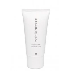 Šveitiklis Skeyndor Exfoliating Scrub 50ml