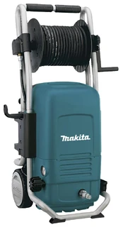Makita HW151 kaina