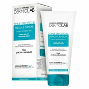 Kūno kremas Deborah Milano DermoLab Remodelling, 150 ml kaina