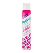 Sausas plaukų šampūnas Batiste Volume 200 ml