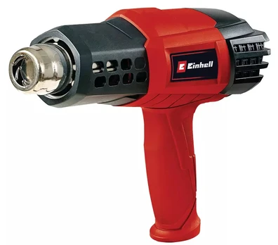 Elektrinė orapūtė EINHELL TE-HA 2000 E, 2000 W