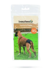 Apsauginės kelnaitės Beeztees 32-37cm, XS kaina
