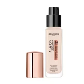 Bourjois - Always Fabulous 24h ( Extreme Resist Full Coverage Foundation) 30 ml - 115 kaina