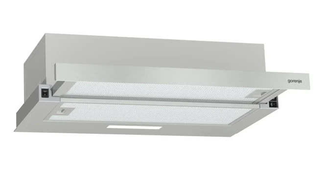 Gartraukis Gorenje TH60E3X