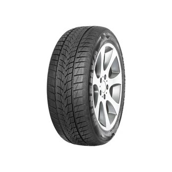 Minerva Frostrack UHP 225/45 R19 96 V