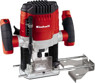 Elektrinė freza EINHELL TC-RO 1155 E, 1100 W