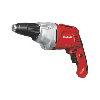 Elektrinis gipskartonio suktuvas EINHELL TH-DY 500 E, 500 W