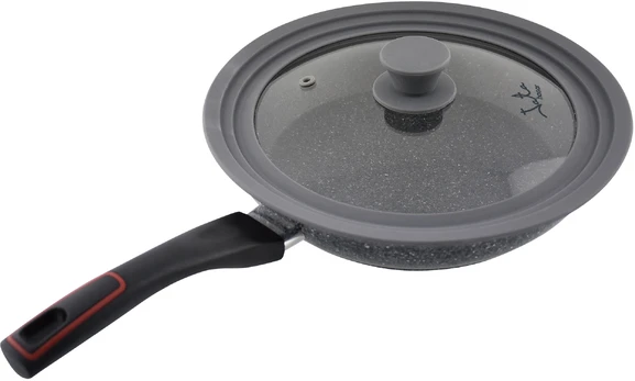 Dangtis Jata T20 Silicon 20-22-24cm