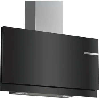 Gartraukis Bosch DWF97KM60
