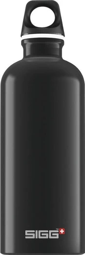 Gertuvė Sigg, 1000 ml