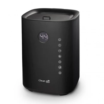 Oro drėkintuvas Clean Air Optima CA-605