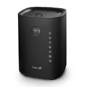 Oro drėkintuvas Clean Air Optima CA-605 kaina