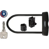 Spyna Abus U-Spyna Granit 460/150HB300+USH kaina