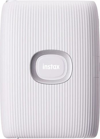 Spausdintuvas Fujifilm Instax Mini Link 2