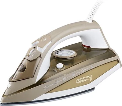 Lygintuvas Camry CR 5018