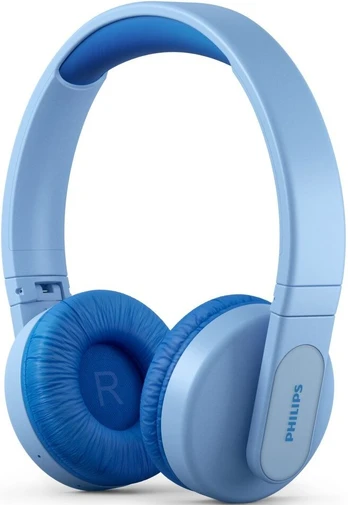 Belaidės ausinės Philips TAK4206BL/00