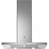 Gartraukis Electrolux EFF90560OX kaina