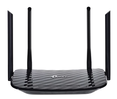 Maršrutizatorius tp-link ec225-g5
