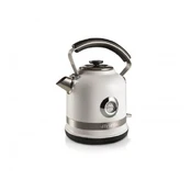 Virdulys Ariete 2854 kaina