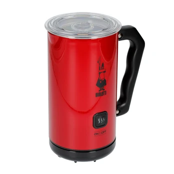 Pieno putų plakiklis Bialetti 4431