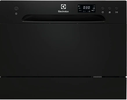 Mini indaplovė Electrolux ESF2400OK