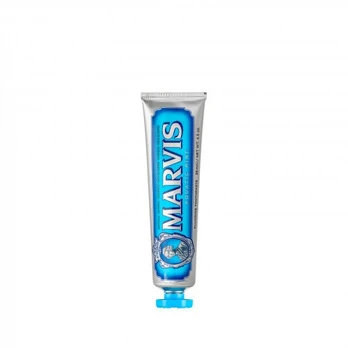 Dantų pasta Marvis Aquatic Mint, 25 ml