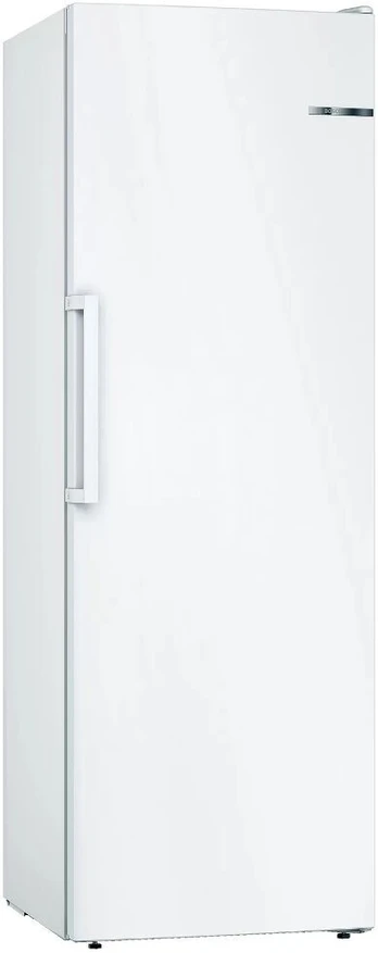 Šaldiklis Bosch GSN33VWEP
