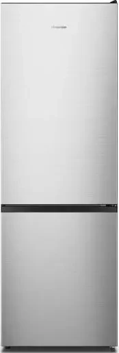 Šaldytuvas Hisense RB372N4AC2