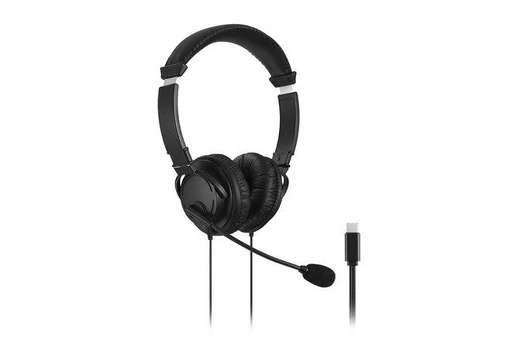 Ausinės Kensington K97457WW