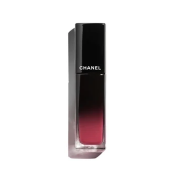 Lūpų dažai Chanel Rouge Allure Laque 66 Permanent, 6 ml