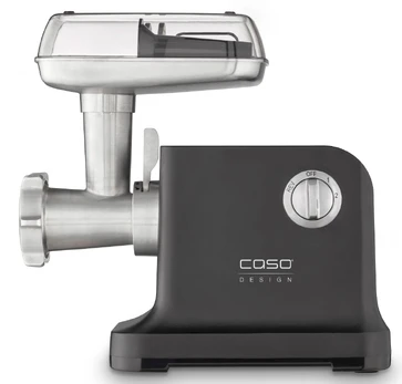 Mėsmalė Caso FW 2000, 800 W