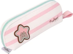 Kosmetinė/penalas - „Pusheen Star“ kaina