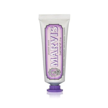 Dantų pasta Marvis Jasmin Mint, 25 ml